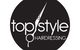 Top Style Hairdressing - thumb 0