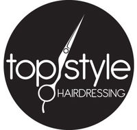 Top Style Hairdressing - Gold Coast Hairdresser