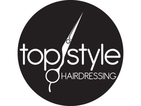 Top Style Hairdressing - Gold Coast Hairdresser 0
