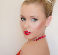 Laque Hair amp Beauty