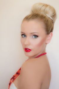 Laque Hair amp Beauty