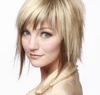 Home Hairdressing - Gold Coast Hairdresser