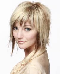 Home Hairdressing - Gold Coast Hairdresser 0