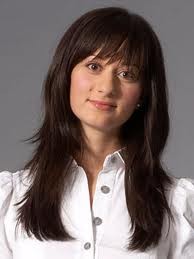 Home Hairdressing - Gold Coast Hairdresser 1