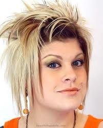 Home Hairdressing - Gold Coast Hairdresser 2