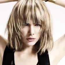Home Hairdressing - Gold Coast Hairdresser 3