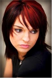 Home Hairdressing - Gold Coast Hairdresser 4