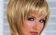 Home Hairdressing - thumb 5
