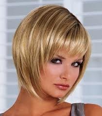 Home Hairdressing - Gold Coast Hairdresser 5