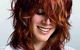 Home Hairdressing - thumb 6