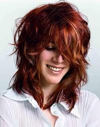 Home Hairdressing - Gold Coast Hairdresser 6