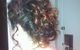Home Hairdressing - thumb 7