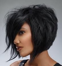 Home Hairdressing - Gold Coast Hairdresser 8