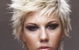 Home Hairdressing - thumb 9