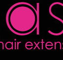 Sass Hair Extensions - Gold Coast Hairdresser