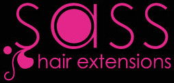 Sass Hair Extensions - Gold Coast Hairdresser 0