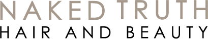 Naked Truth Hair And Beauty - Gold Coast Hairdresser 1