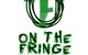 On The Fringe Hair Shoppe - thumb 0