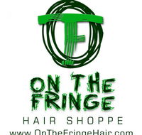 On The Fringe Hair Shoppe - Gold Coast Hairdresser