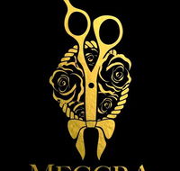 Meggra Hair Studio - Gold Coast Hairdresser