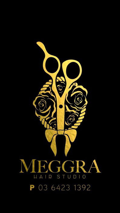 Meggra Hair Studio - Gold Coast Hairdresser 0