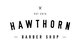 Hawthorn Barbershop - thumb 0