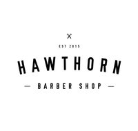 Hawthorn Barbershop - Gold Coast Hairdresser