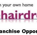 My mobile hairdresser - Gold Coast Hairdresser