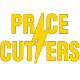 Price Cutters - Gold Coast Hairdresser