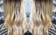 Gypsy Rose Hair And Beauty - thumb 0