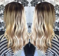 Gypsy Rose Hair And Beauty - Gold Coast Hairdresser