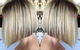 Gypsy Rose Hair And Beauty - thumb 1