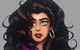Gypsy Rose Hair And Beauty - thumb 2
