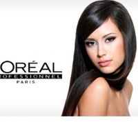 The Style Counsel Hair Studio - Gold Coast Hairdresser