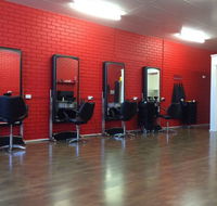 Hair sutra pty ltd - Gold Coast Hairdresser