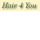Hair 4 You - Gold Coast Hairdresser