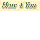 Hair 4 You - Gold Coast Hairdresser 0