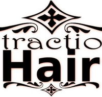 Attractions Hair - Gold Coast Hairdresser