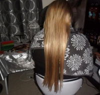 North Lakes Lash amp Beauty Bar - Gold Coast Hairdresser