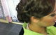 Hair @ Home. My Place Or Yours? - thumb 0