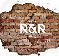 Rogue and Regal - Gold Coast Hairdresser