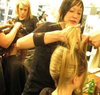 Hair Concepts by Jenny - Gold Coast Hairdresser
