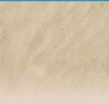 Relache Hair amp Beauty - Gold Coast Hairdresser