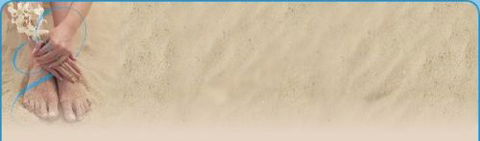 Relache Hair & Beauty - Gold Coast Hairdresser 0