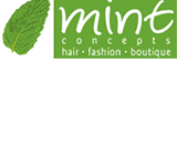 Mint Concepts Hair amp Fashion Boutique - Gold Coast Hairdresser