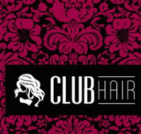 Club Hair  Belconnen - Gold Coast Hairdresser