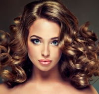 Enhancers of Cleveland House of Hair - Gold Coast Hairdresser