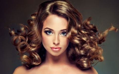 Enhancers Of Cleveland House Of Hair - Gold Coast Hairdresser 0