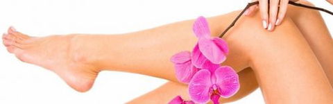 Enhancers Of Cleveland House Of Hair - Gold Coast Hairdresser 3