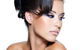 Enhancers Of Cleveland House Of Hair - thumb 8